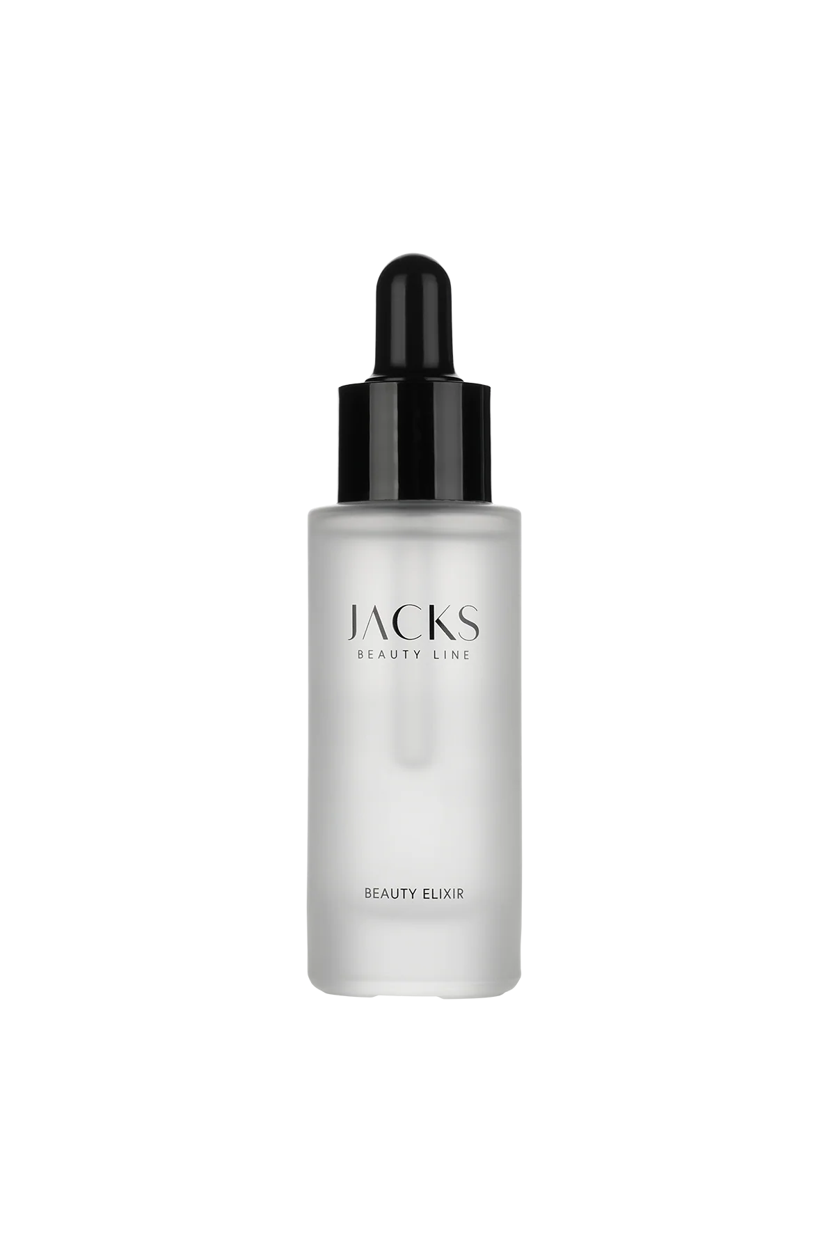 Neurodermitis Skincare