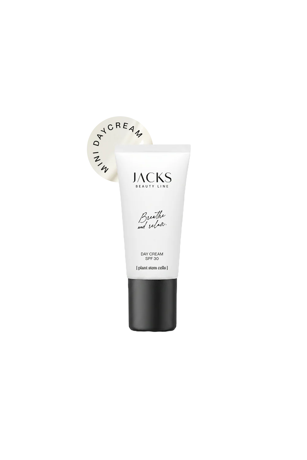 Alle Produkte für Store ohne Skincare, ADVK