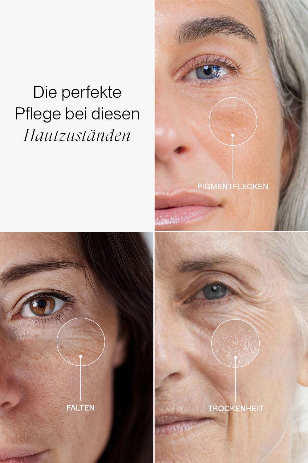 Produktbild 5