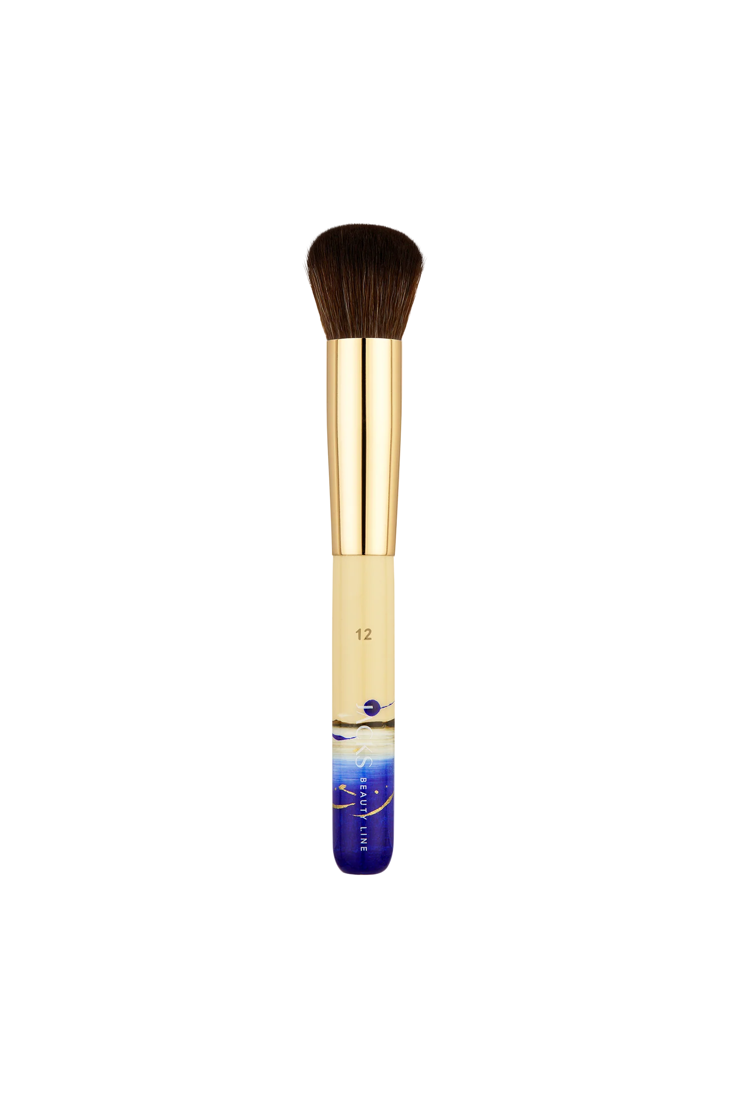 Produktbild 4